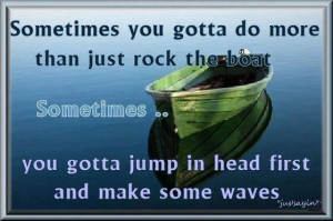 Found on myraysofsunshine1.tumblr.com