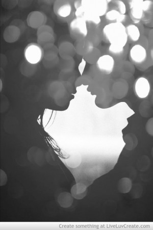 Couples Pregnancy Photography