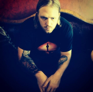 Eyedea Tattoos Picture