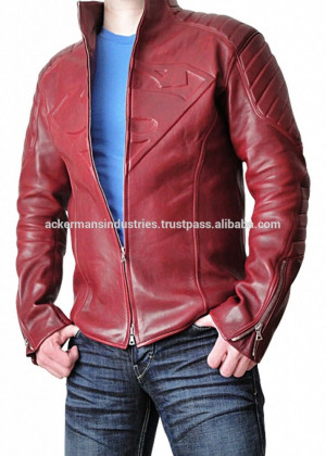 ACKERMANS INDUSTRIES [Doğrulanmıştır]