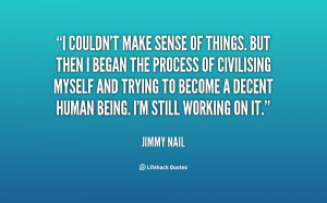 Copy the link below to share an image of this quote: