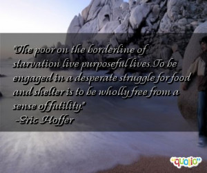 click to share graphic)