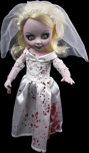 bride_of_chucky_-_tiffany_001.png