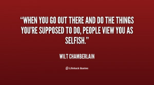 Copy the link below to share an image of this quote: