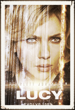 ... lucy 2014 movie online download lucy 2014 movie for free lucy 2014
