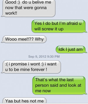 Park do Gorilão agora está com novidades, Boliche do Gorilão e ...