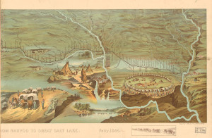 Bookmark this item: http://www.loc.gov/exhibits/religion/rel07.html# ...