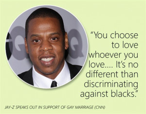 Sign up to see the rest of what’s here!