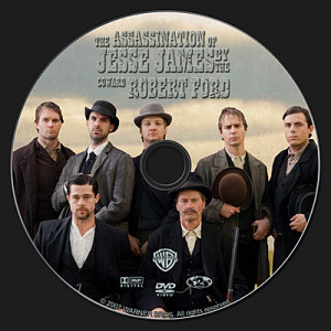 Click image for larger versionName:The Assassination of Jesse James by ...