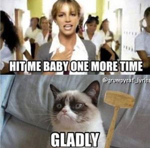 funny-pictures-grumpy-cat-vs-britney-spears