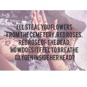 Funny Quotes Contact Dmca