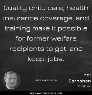 Health care coverage quotes