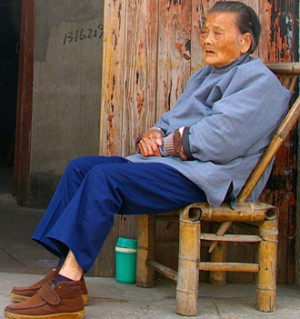 The World Famous Pike Place Fish Story A Breakthrough For …