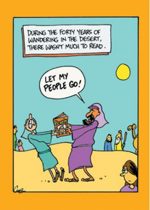 ... quotes about life tumblr pictures 160 views clever quotes about life