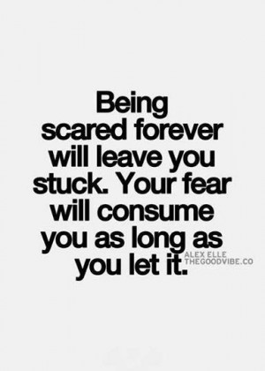 fbcdn-sphotos-f-a.akamaihd.net