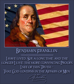 Home | benjamin franklin biography quotes Gallery | Also Try: