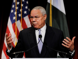 colin-powell-backs-obama-on-national-security-recordscale.jpg?w=560