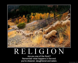religion-1.jpg#RELIGION%20%20JOKE