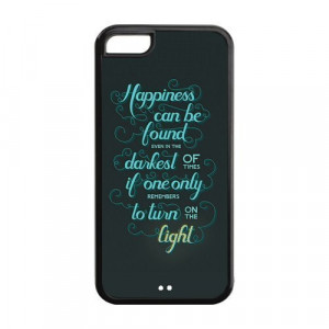 Free-Shipping-Harry-Potter-Quotes-B00F6ILJ1U-Best-Rubber-and-PVC-Case ...