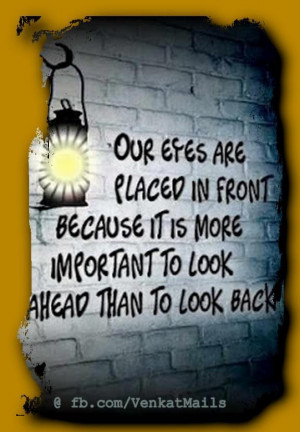 Good Morning Wishes, Text Messages, Sayings, Jokes & Quotations