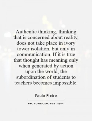 Long Distance Relationships