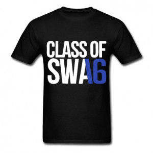 class of 2016 clip art | Class of 2016 t Shirt Sayings | just b.CAUSE