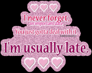 cute bitchy sayings cute bitchy sayings cute bitchy sayings cute