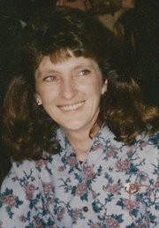 Judy Martz Politician