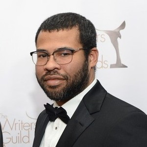 Jordan Peele Pictures