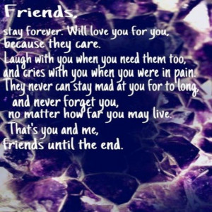 Meaningful quotes (2079)