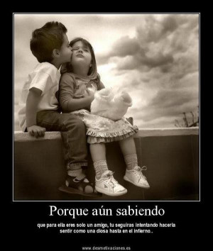 ... de amor, desmotivaciones de amor tristes, desmotivacion triste de amor