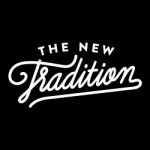 TheNewTradition Instagram photos @thenewtradition - Instagram Profile ...
