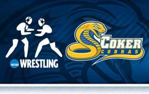 ... College Wrestling Wallpaper , Ncaa Wrestling Quotes , Ncaa Wrestling
