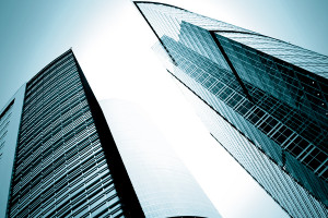 Large Area Coating This category includes several market segments and