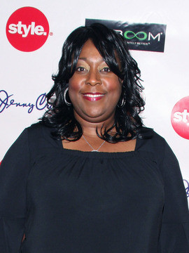 Funny Quotes Contact Dmca