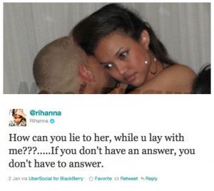 Chris-Karrueche-and-Rihanna-love-triangle