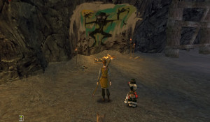 mail Address: will smith dead on news