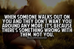 teen # love # couple # relationship # swag # swagger # dope # illest ...