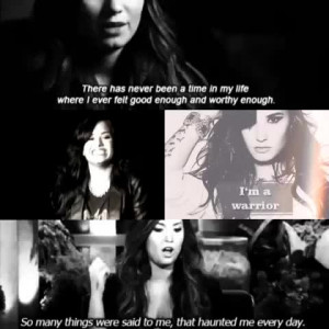 9DD73A5AD21047743280974069760_1.3.2.mp4.jpg?versionId=R2ysMXtH5 ...