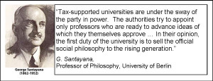 Quote_Santayana_university