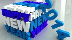 new years quotes 20 inspirational new years quotes to kick start your ...