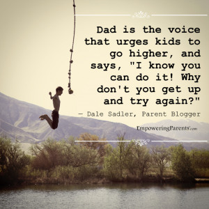 ... divorce quotes image end of relationship noise divorce quotes from