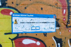 internet-explorer-funny-graffiti