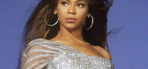 10 Famous Quotes by Beyonce