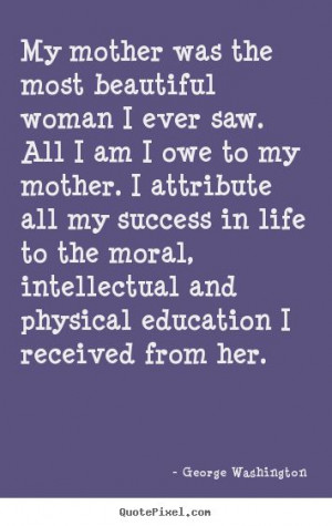 intellectual quotes about education | ... Quotes | Success Quotes ...