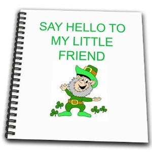 share facebook twitter pinterest qty 1 2 3 4 5 6 7 8