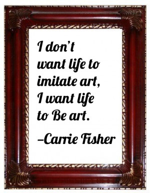 Uploaded to Pinterest