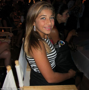 all saints ash wednesday knoxville