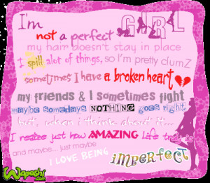 Download Purple love quotes graphics and comments at 400 x 350 ...