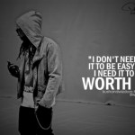 Wayne Quotes Funny Lil Best